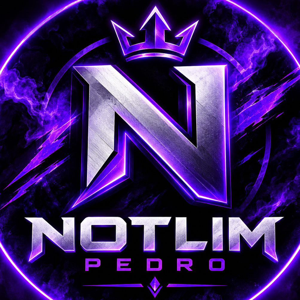 Notlim Pedro