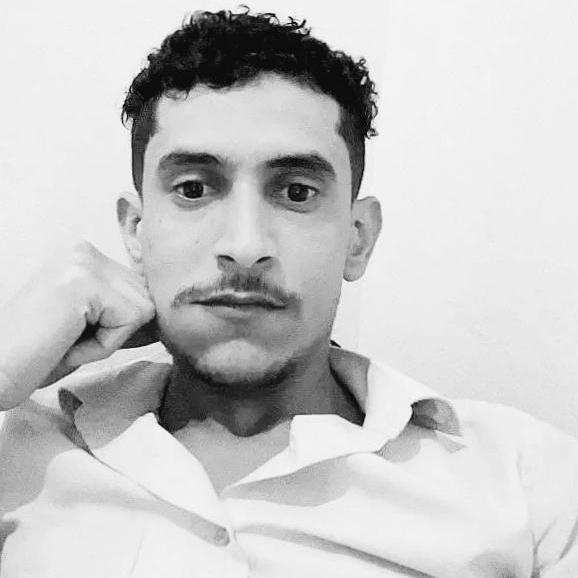 Aseel Hmmadi
