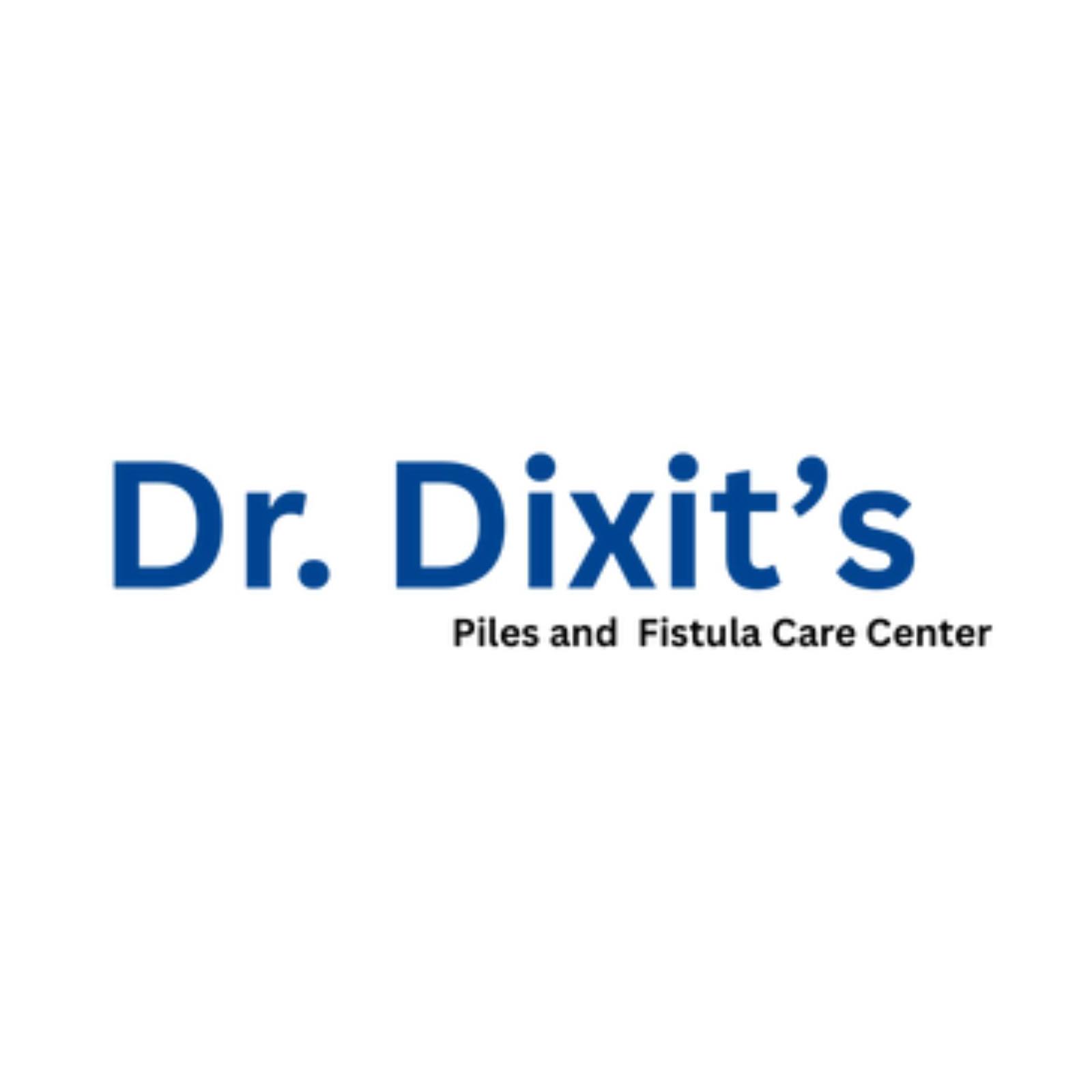 Dixit's Centre