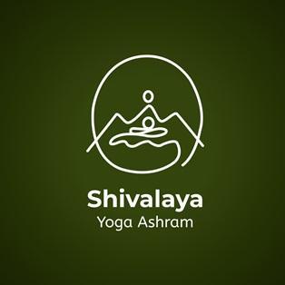 Shivayala Ashram