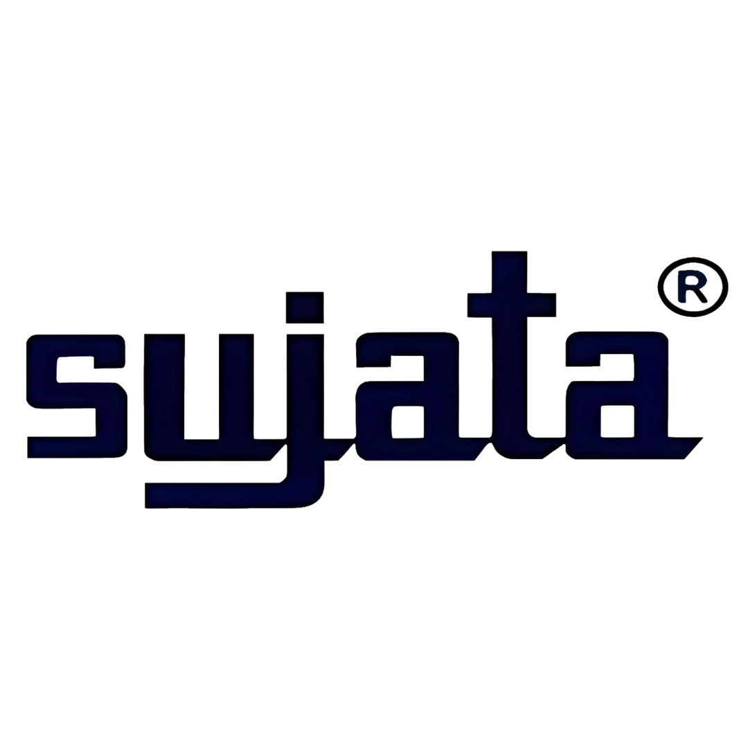 Sujata Machinery