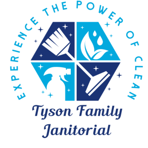 TysonFamily Janitorial