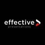 effective presentations