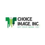 Choice Image