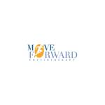 Move Forward Hillarys Physiotherapy
